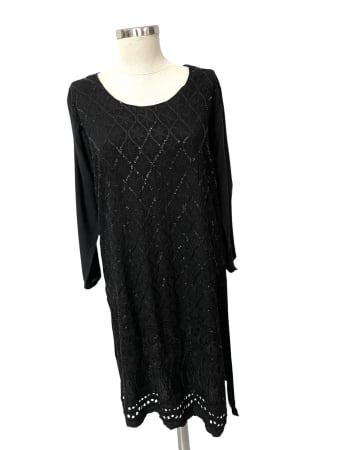 Rochii - Rochie                          L/XL