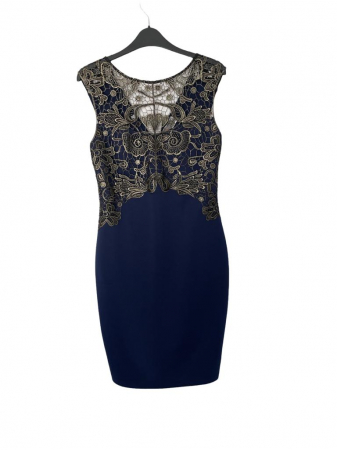 Femei - Rochie Lipsy London         M