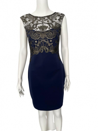 Rochie Lipsy London         M [1]