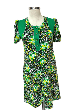 Femei - Rochie                   S