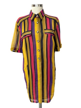 Rochii - Rochie                      M