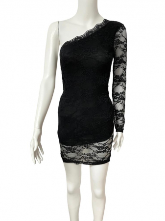 Rochii - Rochie Made In Italy                             XS