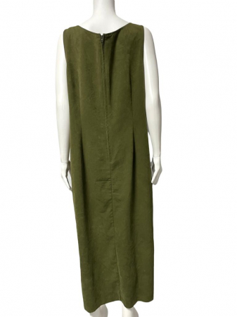 Rochie si sacou  Melissa Harper         XL [1]