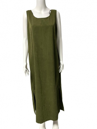 Femei - Rochie si sacou  Melissa Harper         XL
