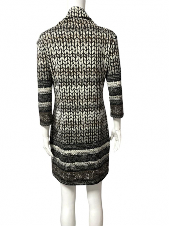 Rochie Montego      M [1]