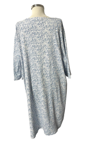 Rochie noapte                              4XL [1]