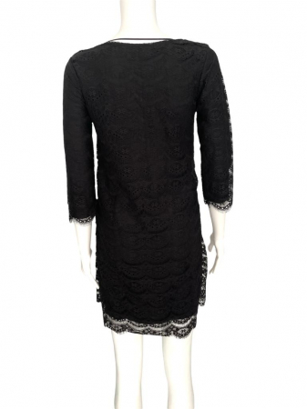 Rochie Only         S [1]