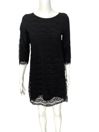 Rochii - Rochie Only         S