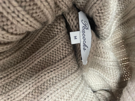 Rochie Peacocks                   M [2]