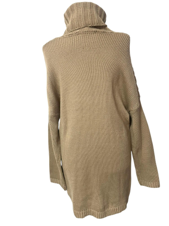 Rochie Peacocks                   M [1]