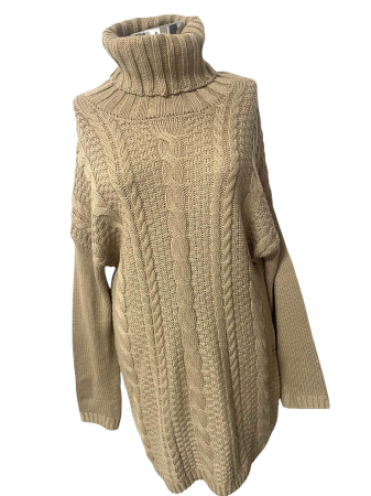 Rochii - Rochie Peacocks                   M