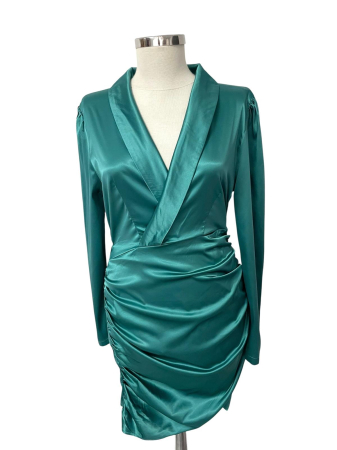 Rochii - Rochie                         S