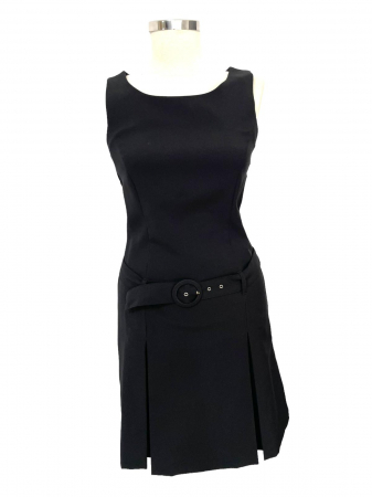 Rochie            S [4]