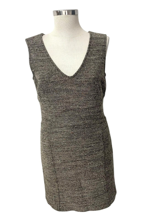 Rochii - Rochie Schumacher                        M