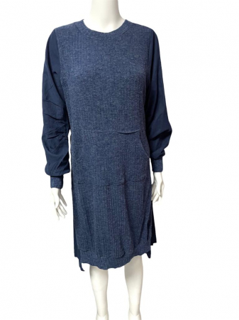 Femei - Rochie Stella Marina Collezione       L