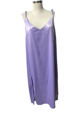 Rochii - Rochie                              XL