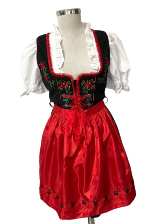 Rochie                             XS [1]