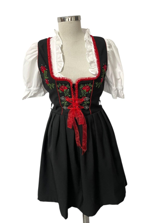 Rochii - Rochie                             XS