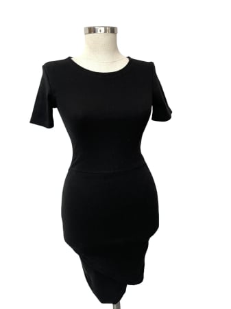 Rochii - Rochie                          XS