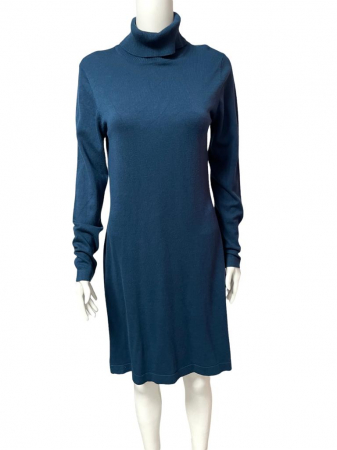 Rochii - Rochie Zero     M