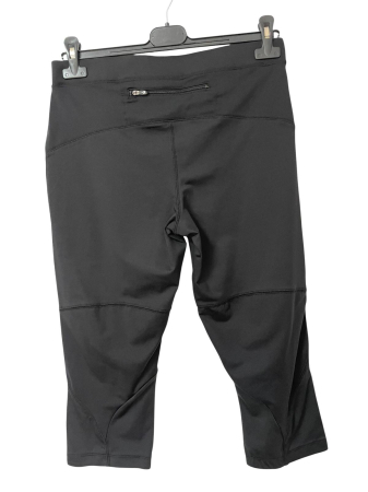 Rodeo pantaloni 3/4                          L/XL [1]