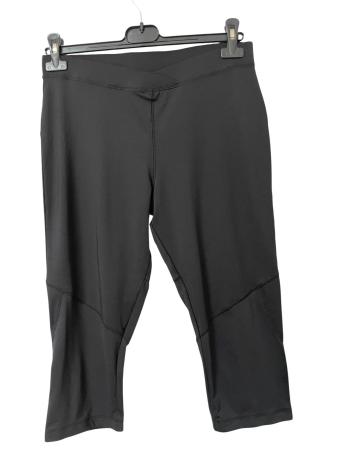 Pantaloni scurti - Rodeo pantaloni 3/4                          L/XL