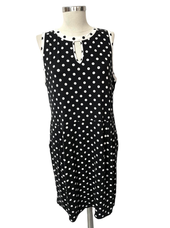Rochii - Rosch rochie                           L