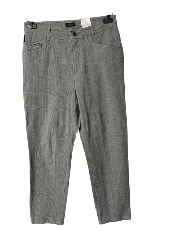 Pantaloni - Rosner pantaloni                         M/40