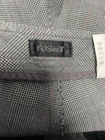 Rosner pantaloni                         M/40 [2]