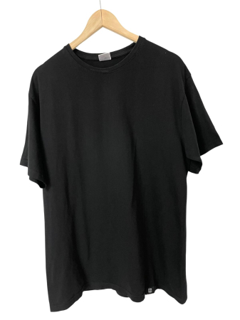 Barbati - Route tricou                              XL