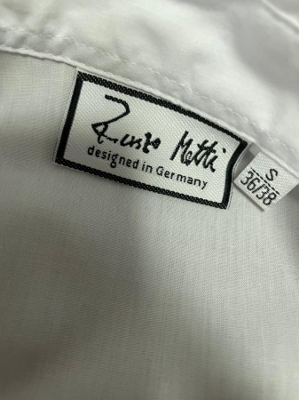 Russo Metti camasa                   M [2]