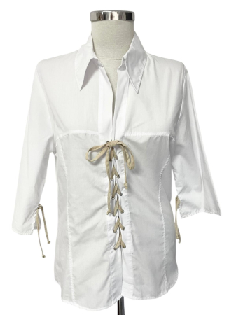 Camasi - Russo Metti camasa                   M