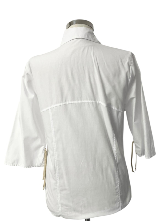 Russo Metti camasa                   M [1]