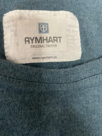 Rymhart pulover lana                            M [2]