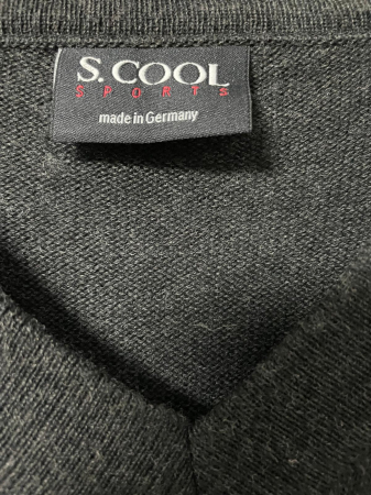 S.Cool pulover                       XL [2]