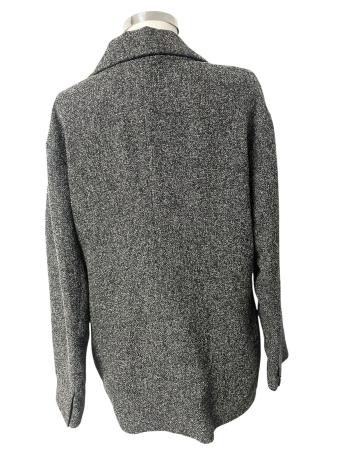 Sacou Body Flirt                   L [1]