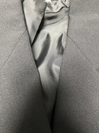 Sacou                               XXL [3]