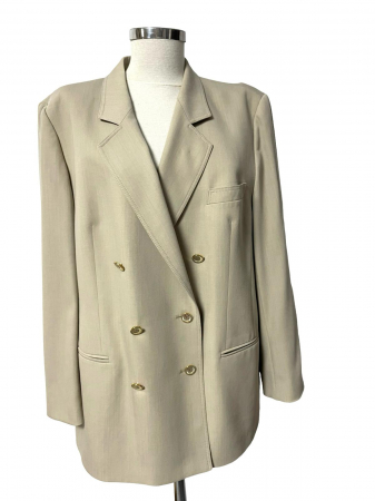 Sacouri si Costume - Sacou Delmod                          XL