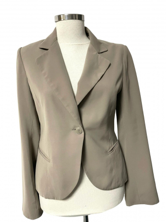 Sacouri si Costume - Sacou H&M                  S