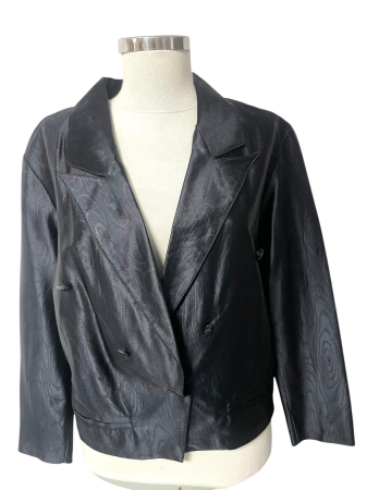 Sacouri si Costume - Sacou                  L