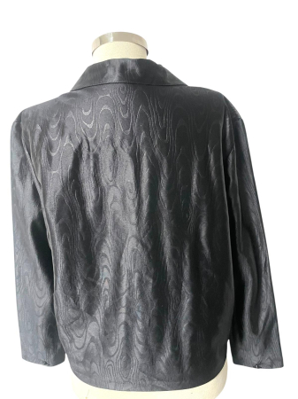 Sacou                  L [1]