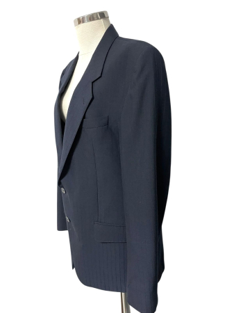 Sacou                                     L [1]