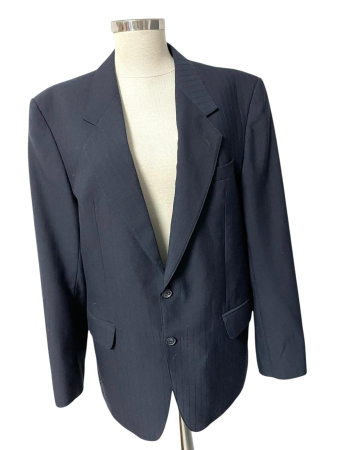 Sacouri si Costume - Sacou                                     L