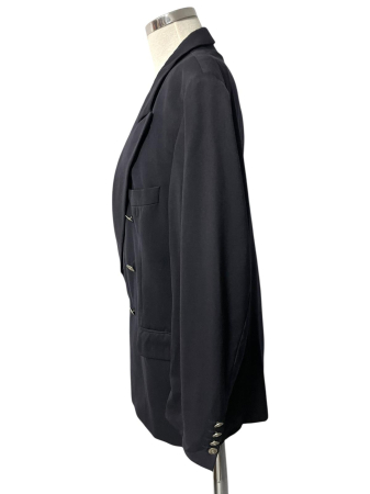 Sacou lana                          XL [1]