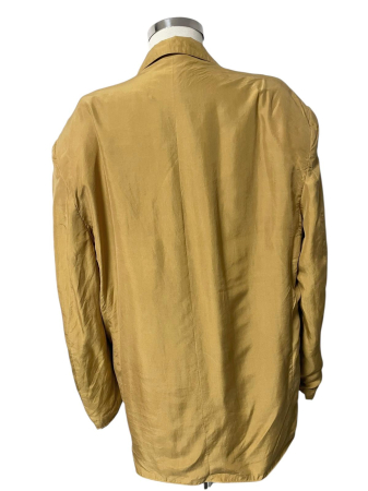 Sacou matase                                XXL [2]