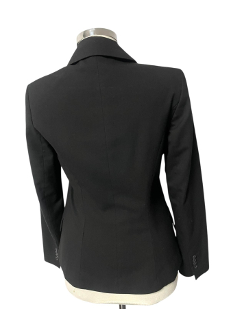 Sacou S Oliver                        XS [1]