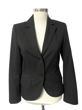 Sacouri si Costume - Sacou S Oliver                        XS