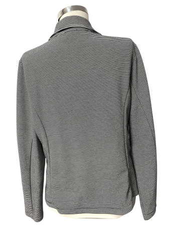 Sacou Street One                            L [1]