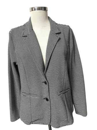 Sacouri si Costume - Sacou Street One                            L