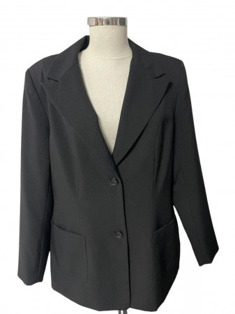 Sacouri si Costume - Sacou                 XL